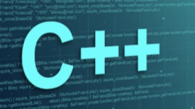 C хэл ба програмчлалын суурь