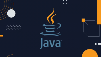 Java програмчлалын хэл