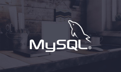 MySQL өгөгдлийн сан