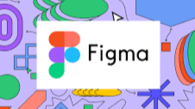 Figma анхан шатны хичээл