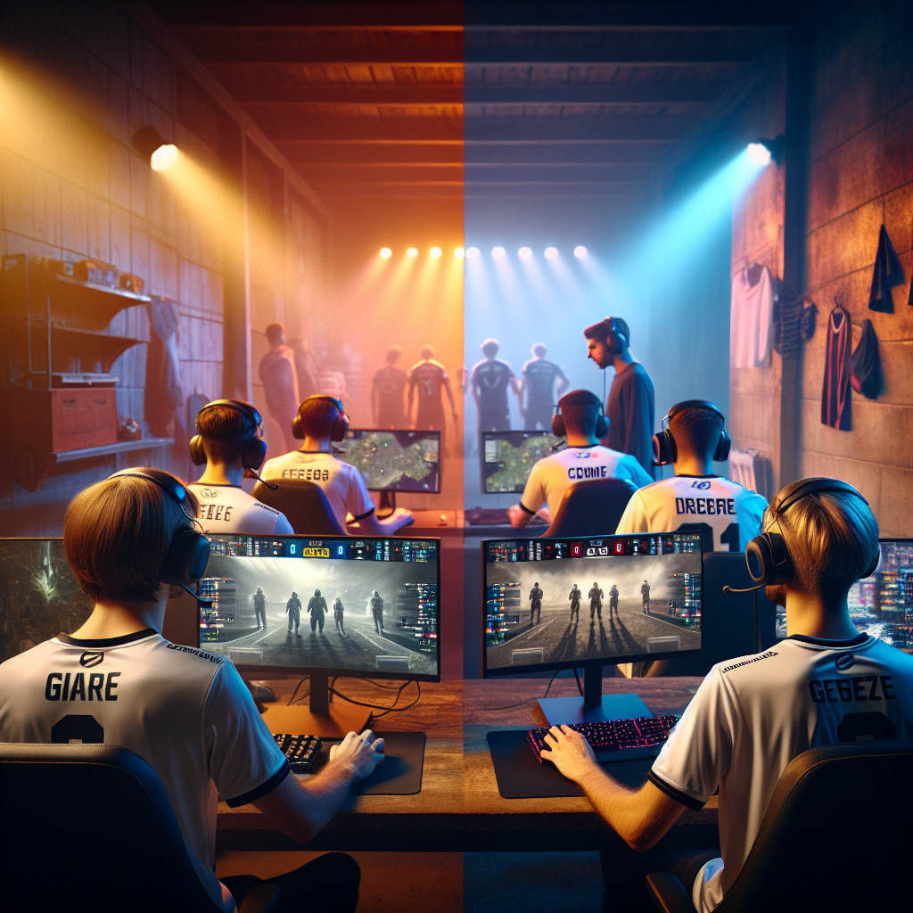 Snappi on NIP’s 0-2 start, practice versus official play contrast